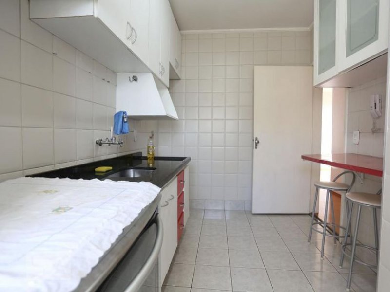 Apartamento para alugar Jardim Ivana com 63m² e 2 quartos por R$ 1.700 - 380455012-892893983-499.jpg