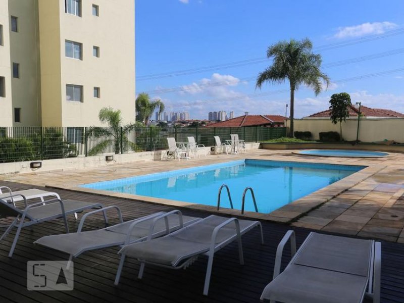 Apartamento para alugar Jardim Ivana com 63m² e 2 quartos por R$ 1.700 - 56967932-892893983-972.jpg