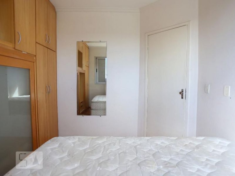 Apartamento para alugar Jardim Ivana com 63m² e 2 quartos por R$ 1.700 - 696228173-892893983-141.jpg