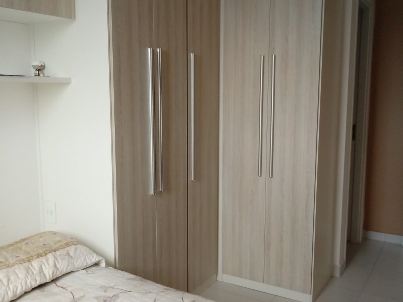 imóvel com 58m² - Bom Retiro - São Paulo