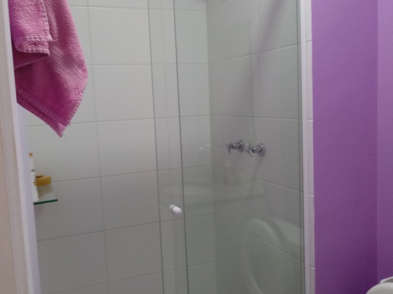 imóvel com 58m² - Bom Retiro - São Paulo