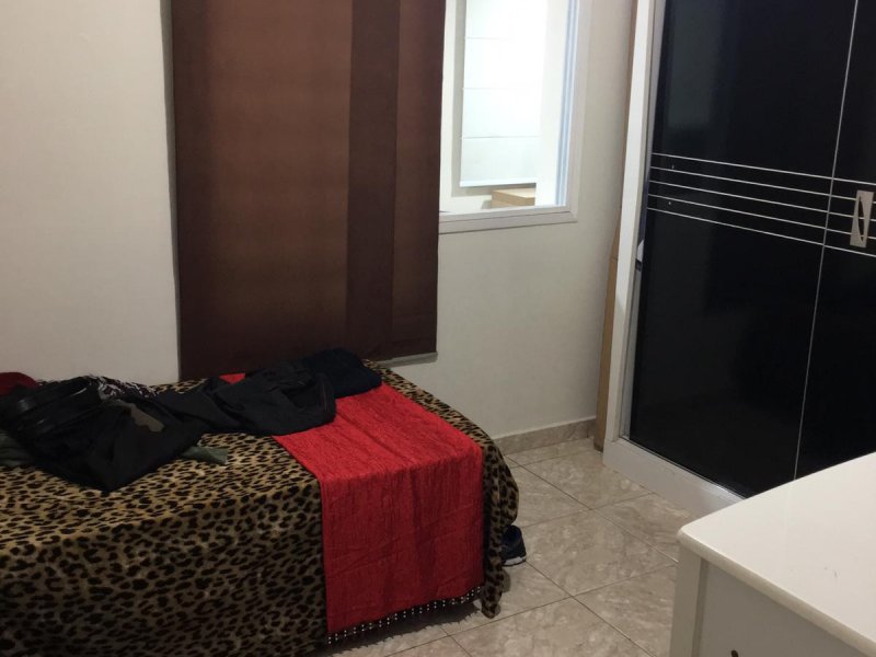 Apartamento à venda Chácara Santo Antônio com 107m² e 4 quartos por R$ 450.000 - 1062275578-img-20190704-wa0035.jpg