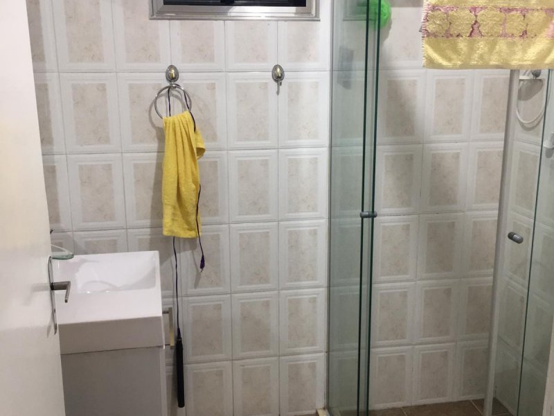 Apartamento à venda Chácara Santo Antônio com 107m² e 4 quartos por R$ 450.000 - 1236519334-img-20190704-wa0032.jpg