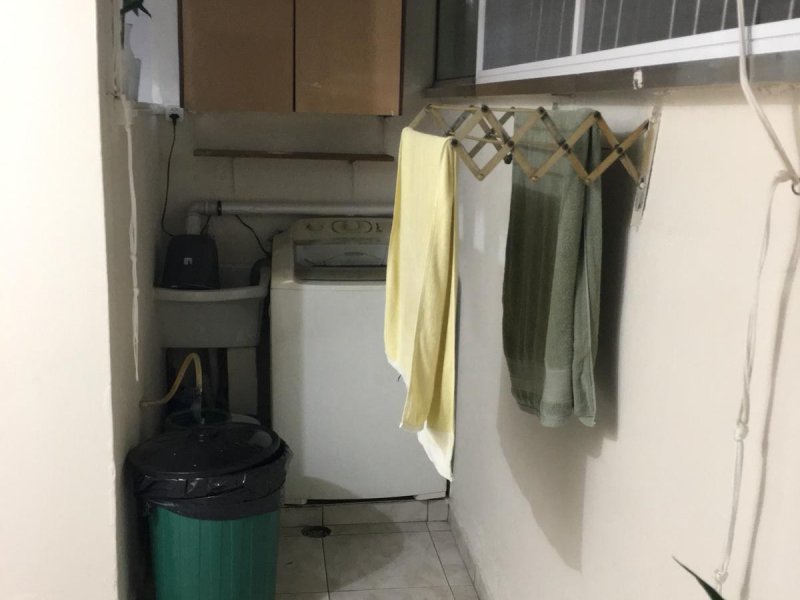 Apartamento à venda Chácara Santo Antônio com 107m² e 4 quartos por R$ 450.000 - 1251781964-img-20190704-wa0043.jpg