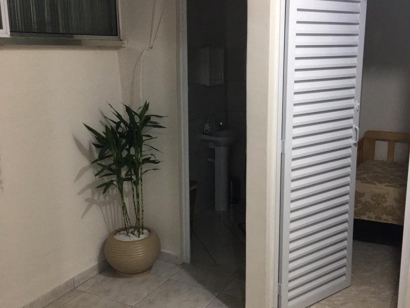 Apartamento à venda Chácara Santo Antônio com 107m² e 4 quartos por R$ 450.000 - 1276486188-img-20190704-wa0044.jpg