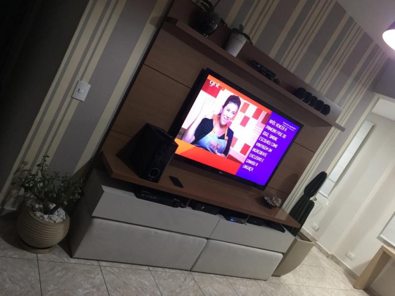 Apartamento à venda Chácara Santo Antônio com 107m² e 4 quartos por R$ 450.000 - 1534716637-img-20190704-wa0026.jpg
