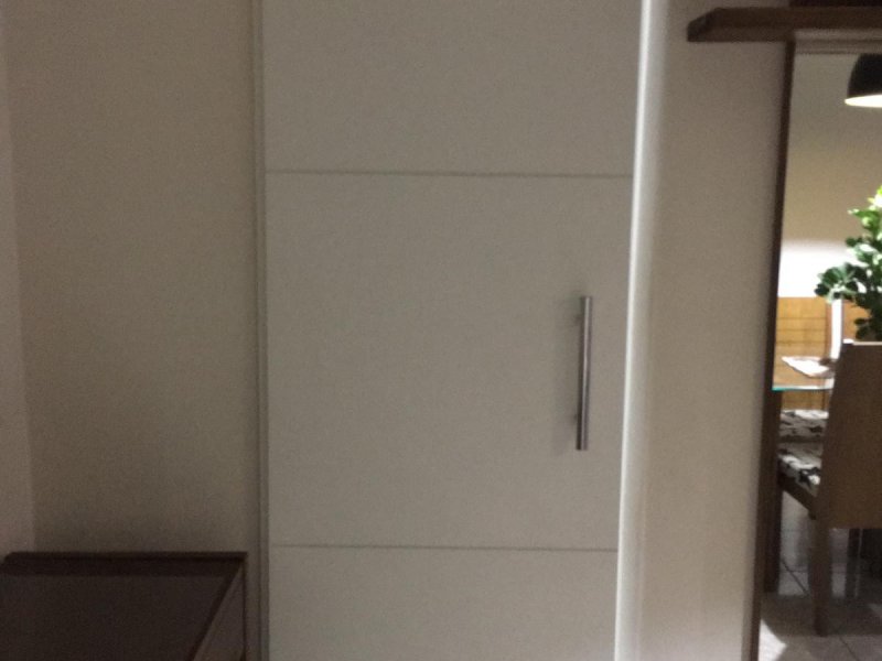 Apartamento à venda Chácara Santo Antônio com 107m² e 4 quartos por R$ 450.000 - 1622590541-img-20190704-wa0027.jpg