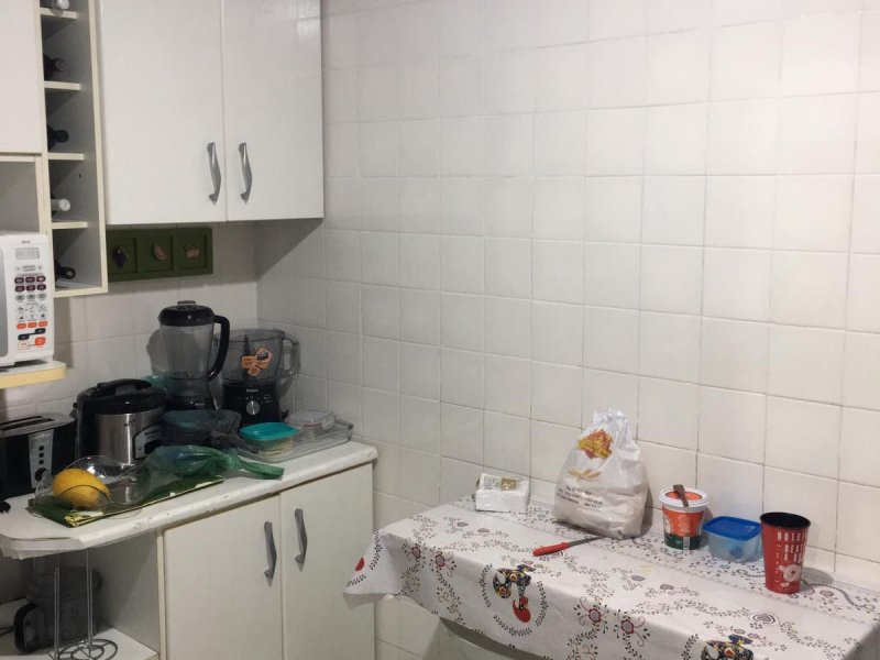Apartamento à venda Chácara Santo Antônio com 107m² e 4 quartos por R$ 450.000 - 1633862965-img-20190704-wa0047.jpg
