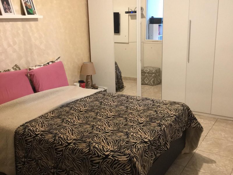 Apartamento à venda Chácara Santo Antônio com 107m² e 4 quartos por R$ 450.000 - 1813487401-img-20190704-wa0049.jpg