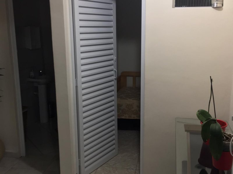 Apartamento à venda Chácara Santo Antônio com 107m² e 4 quartos por R$ 450.000 - 1991825296-img-20190704-wa0023.jpg