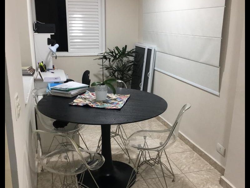 Apartamento à venda Chácara Santo Antônio com 107m² e 4 quartos por R$ 450.000 - 2094673138-img-20190704-wa0042.jpg