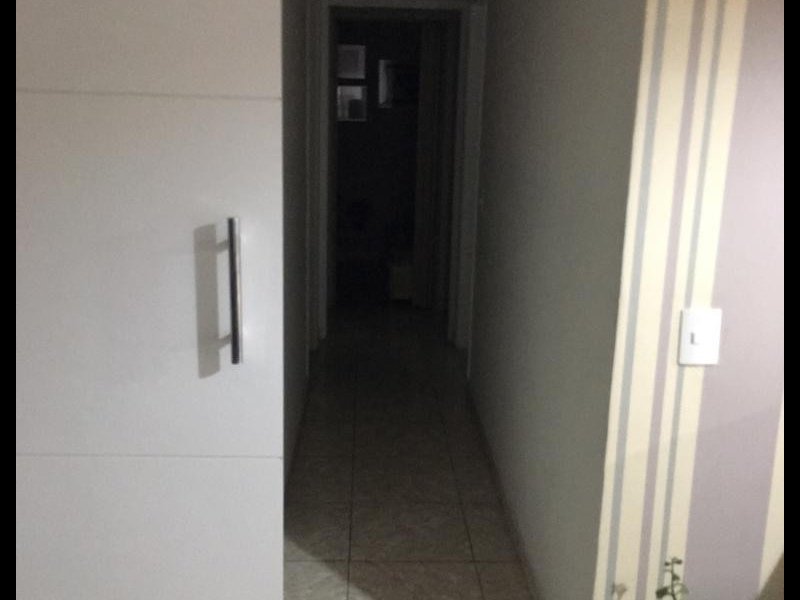 Apartamento à venda Chácara Santo Antônio com 107m² e 4 quartos por R$ 450.000 - 23826581-img-20190704-wa0018.jpg