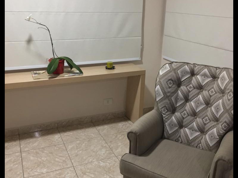 Apartamento à venda Chácara Santo Antônio com 107m² e 4 quartos por R$ 450.000 - 447201054-img-20190704-wa0025.jpg