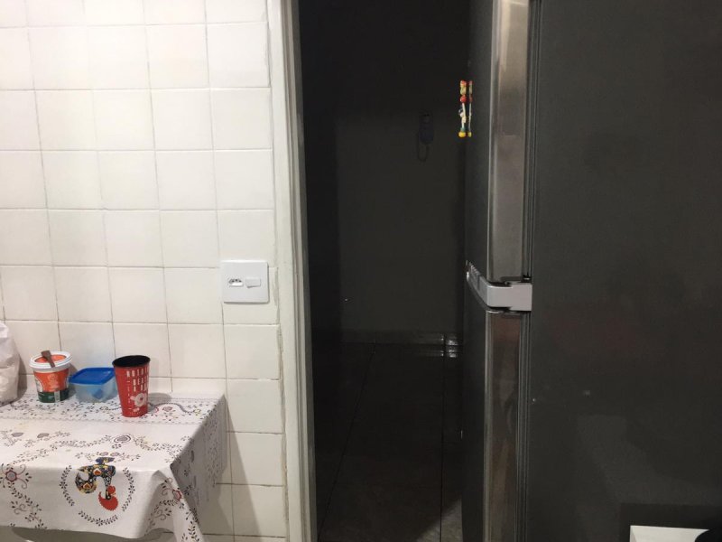 Apartamento à venda Chácara Santo Antônio com 107m² e 4 quartos por R$ 450.000 - 846669402-img-20190704-wa0034.jpg