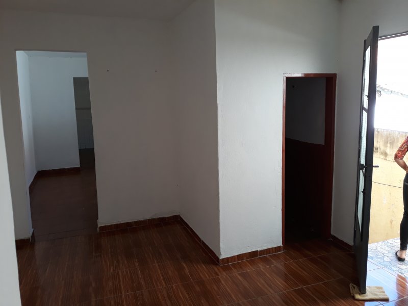 Casa à venda Vila Solange com 100m² e 2 quartos por R$ 320.000 - 1151241425-20190527-132224.jpg