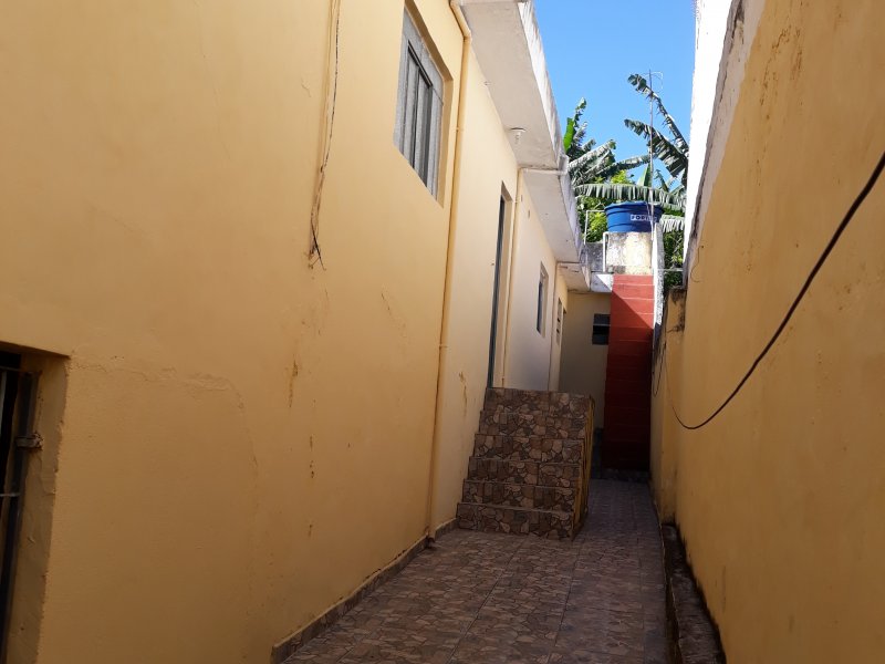 Casa à venda Vila Solange com 100m² e 2 quartos por R$ 320.000 - 1155544484-20190527-131145.jpg