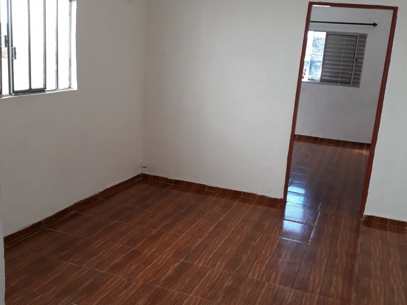 Casa à venda Vila Solange com 100m² e 2 quartos por R$ 320.000 - 1188963168-20190527-132128.jpg