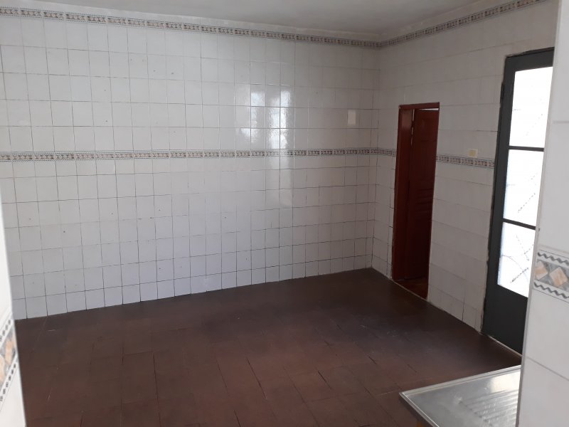 Casa à venda Vila Solange com 100m² e 2 quartos por R$ 320.000 - 1289422546-20190527-132314.jpg
