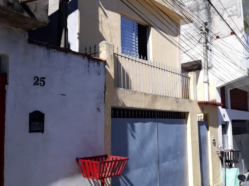 Casa à venda Vila Solange com 100m² e 2 quartos por R$ 320.000 - 1540021822-20190527-130733.jpg