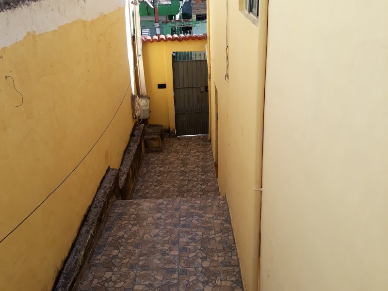 Casa à venda Vila Solange com 100m² e 2 quartos por R$ 320.000 - 1680115387-20190527-132515.jpg
