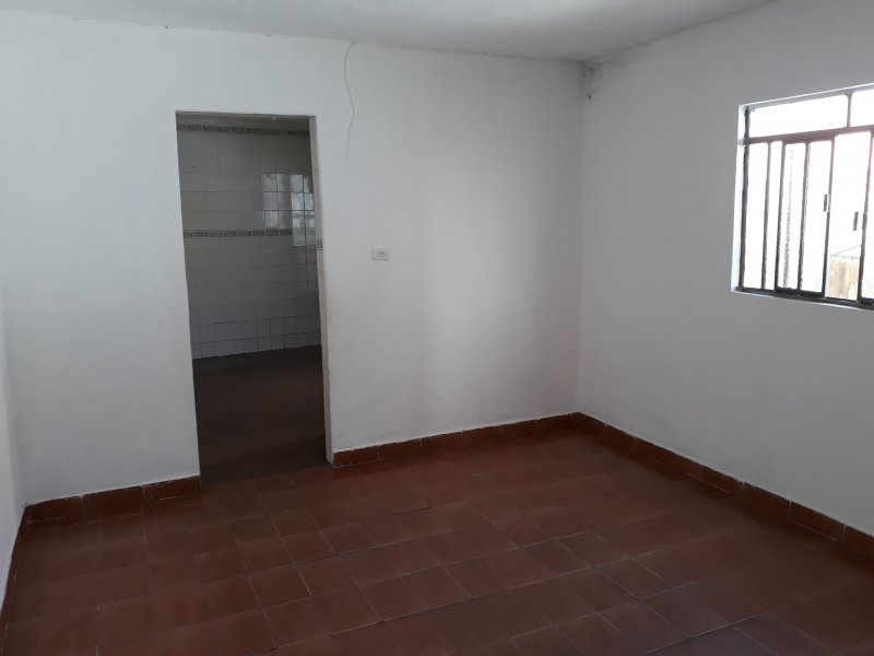 Casa à venda Vila Solange com 100m² e 2 quartos por R$ 320.000 - 181288266-20190527-132238.jpg