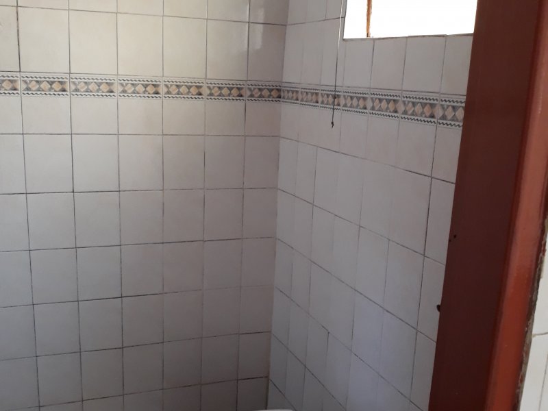 Casa à venda Vila Solange com 100m² e 2 quartos por R$ 320.000 - 2074734711-20190527-132349.jpg