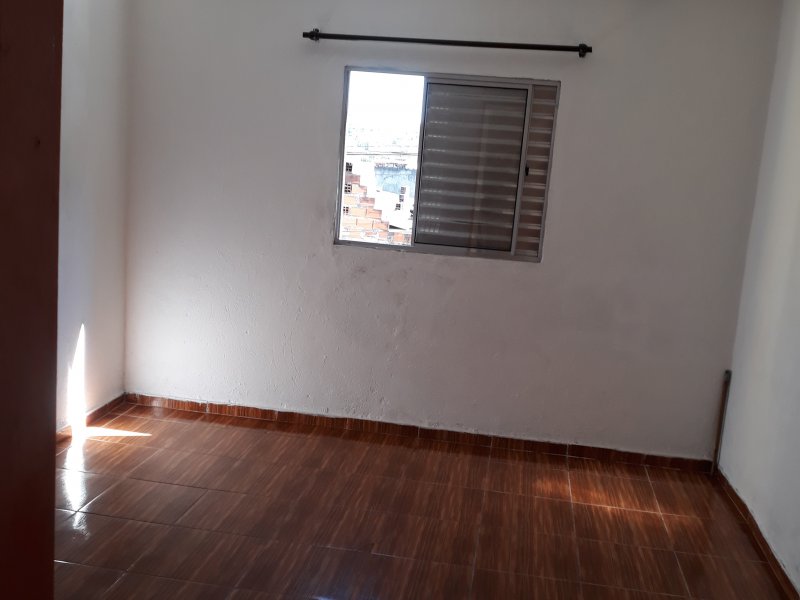 Casa à venda Vila Solange com 100m² e 2 quartos por R$ 320.000 - 546047635-20190527-132138.jpg