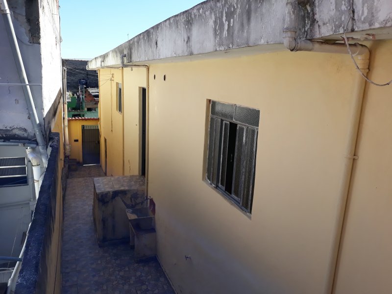 Casa à venda Vila Solange com 100m² e 2 quartos por R$ 320.000 - 640702527-20190527-131323.jpg