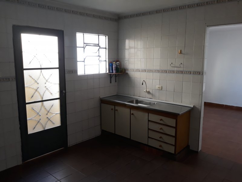 Casa à venda Vila Solange com 100m² e 2 quartos por R$ 320.000 - 665324217-20190527-132328.jpg