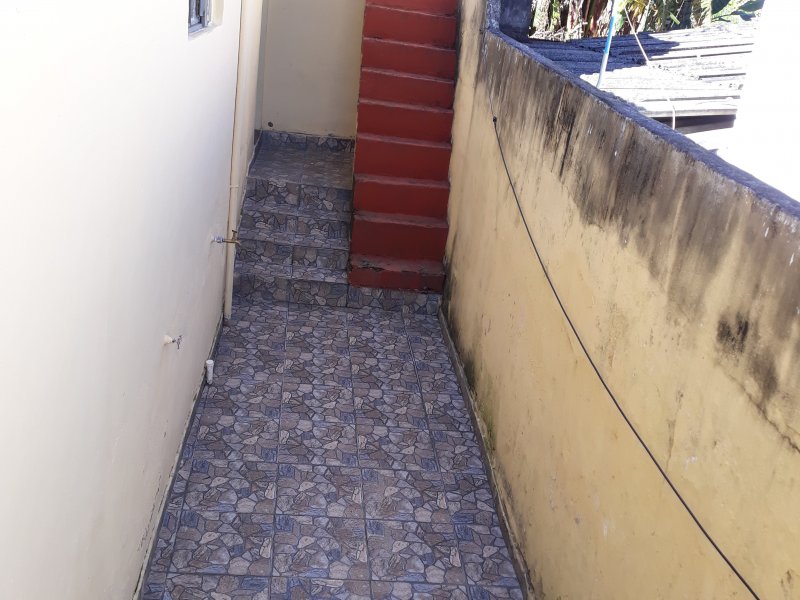 Casa à venda Vila Solange com 100m² e 2 quartos por R$ 320.000 - 923188045-20190527-132510.jpg