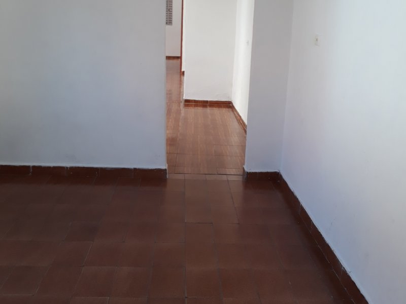 Casa à venda Vila Solange com 100m² e 2 quartos por R$ 320.000 - 95590185-20190527-132412.jpg