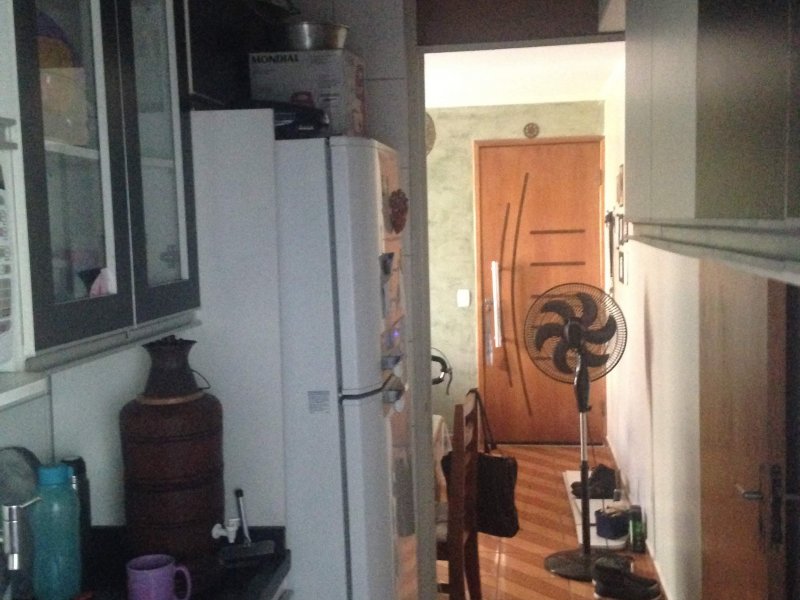 Apartamento à venda Jardim Arco-Iris com 502m² e 2 quartos por R$ 190.000 - 131290039-img-3043.JPG