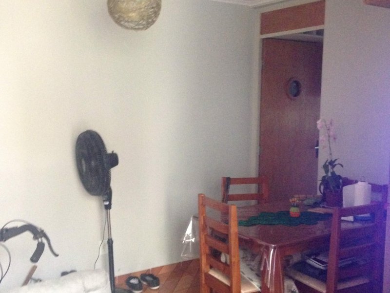 Apartamento à venda Jardim Arco-Iris com 502m² e 2 quartos por R$ 190.000 - 1620634204-img-3041.JPG