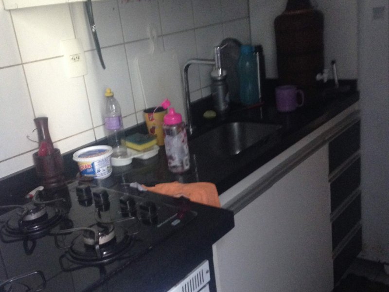 Apartamento à venda Jardim Arco-Iris com 502m² e 2 quartos por R$ 190.000 - 1651194686-img-3042.JPG