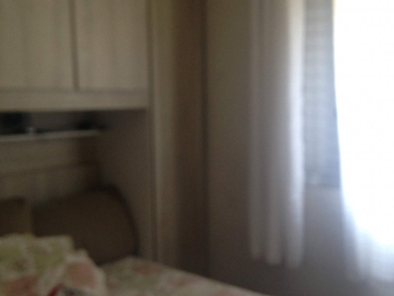 Apartamento à venda Jardim Arco-Iris com 502m² e 2 quartos por R$ 190.000 - 1739485707-img-3035.jpg