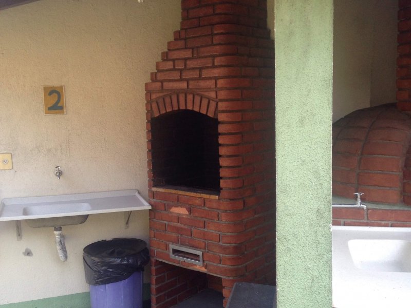 Apartamento à venda Jardim Arco-Iris com 502m² e 2 quartos por R$ 190.000 - 2014959638-a283b48e-3362-4937-aefb-39870907b504.jpg