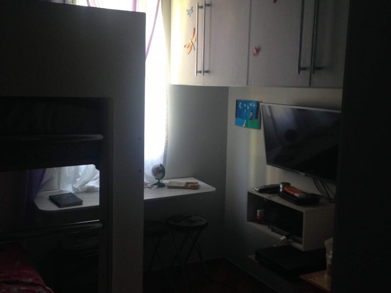 Apartamento à venda Jardim Arco-Iris com 502m² e 2 quartos por R$ 190.000 - 2087470847-img-3039.JPG