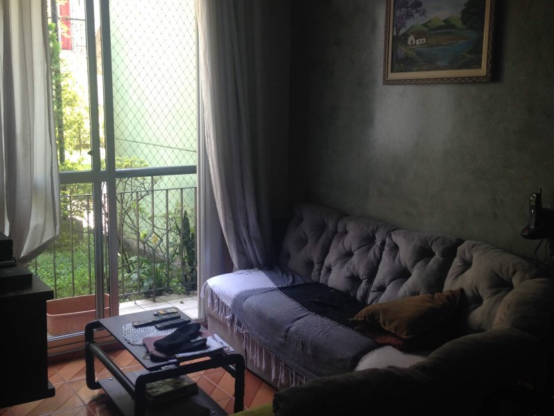 Apartamento à venda Jardim Arco-Iris com 502m² e 2 quartos por R$ 190.000 - 2131129846-img-3040.JPG