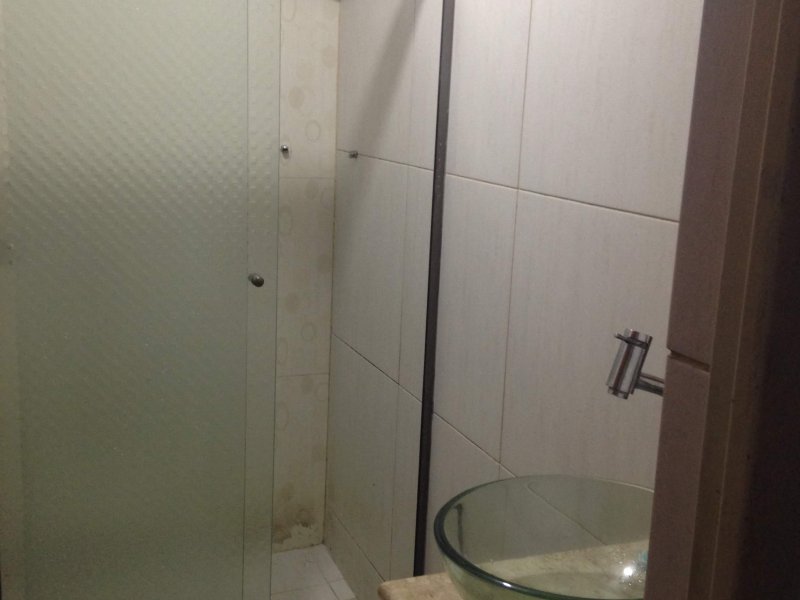 Apartamento à venda Jardim Arco-Iris com 502m² e 2 quartos por R$ 190.000 - 310053679-img-3044.JPG