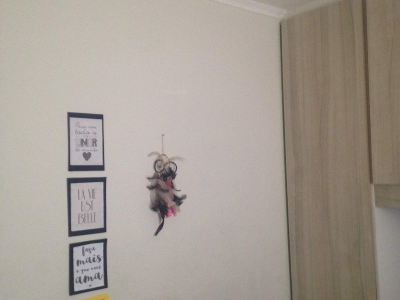 Apartamento à venda Jardim Arco-Iris com 502m² e 2 quartos por R$ 190.000 - 56148833-img-3036.JPG