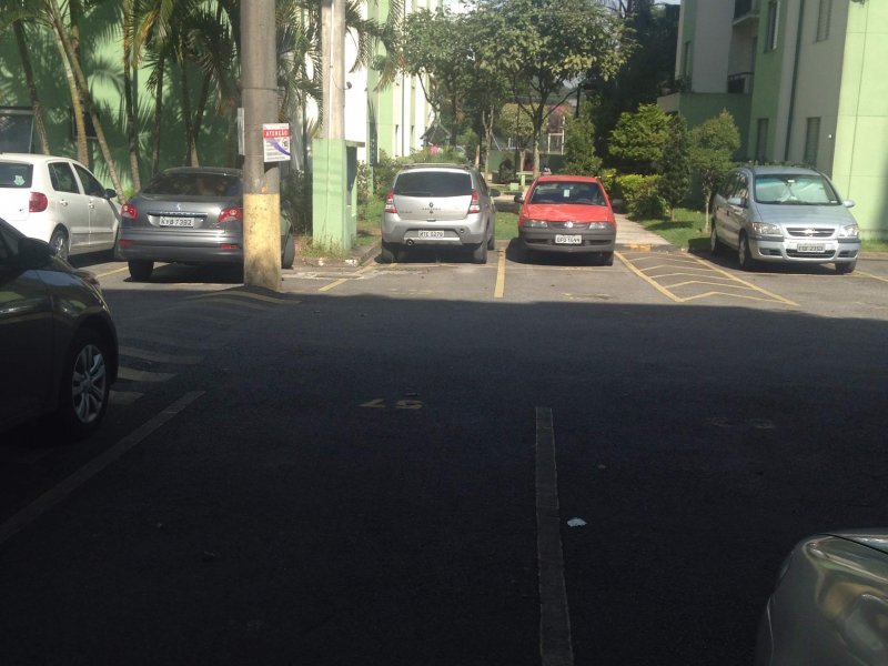 Apartamento à venda Jardim Arco-Iris com 502m² e 2 quartos por R$ 190.000 - 666305036-fb5154f9-2eab-440e-93f3-bf1c8abaa0d6.jpg