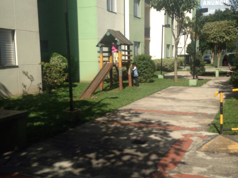 Apartamento à venda Jardim Arco-Iris com 502m² e 2 quartos por R$ 190.000 - 686533465-fdf1d98e-e418-43d7-8f88-883dcc99efe6.jpg