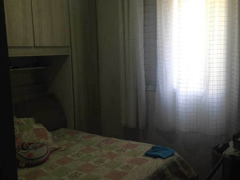 Apartamento à venda Jardim Arco-Iris com 502m² e 2 quartos por R$ 190.000 - 755139952-img-3037.JPG