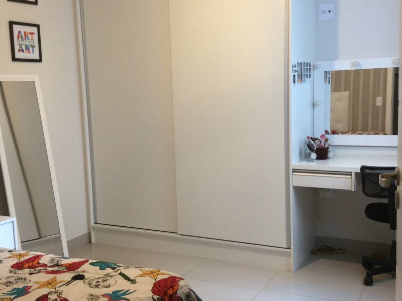 Casa de condomínio à venda com 170m² e 3 quartos por R$ 880.000 - 1028909960-casa-25.JPG