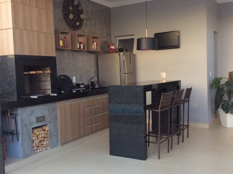 Casa de condomínio à venda com 170m² e 3 quartos por R$ 880.000 - 1136268275-casa-6.JPG