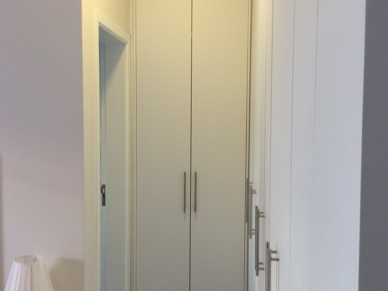 Casa de condomínio à venda com 170m² e 3 quartos por R$ 880.000 - 1141035909-casa-31.JPG