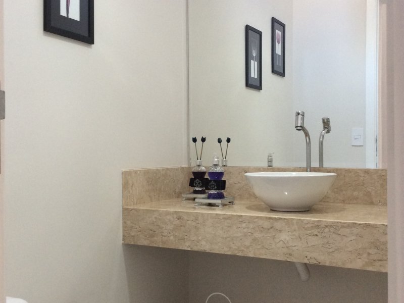 Casa de condomínio à venda com 170m² e 3 quartos por R$ 880.000 - 115689441-casa-24.JPG