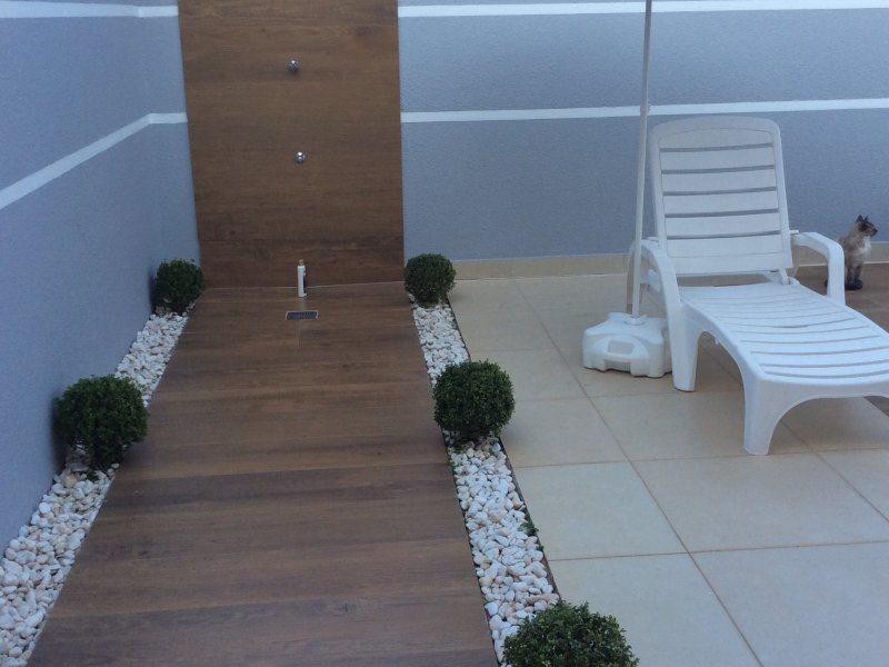 Casa de condomínio à venda com 170m² e 3 quartos por R$ 880.000 - 1234112541-casa-11.JPG