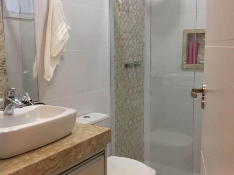 Casa de condomínio à venda com 170m² e 3 quartos por R$ 880.000 - 1251684418-casa-27.JPG