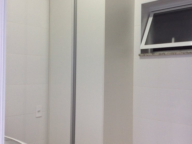 Casa de condomínio à venda com 170m² e 3 quartos por R$ 880.000 - 1331360229-casa-22.JPG